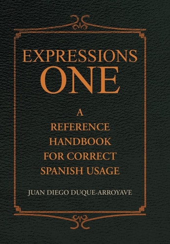 Expressions One
