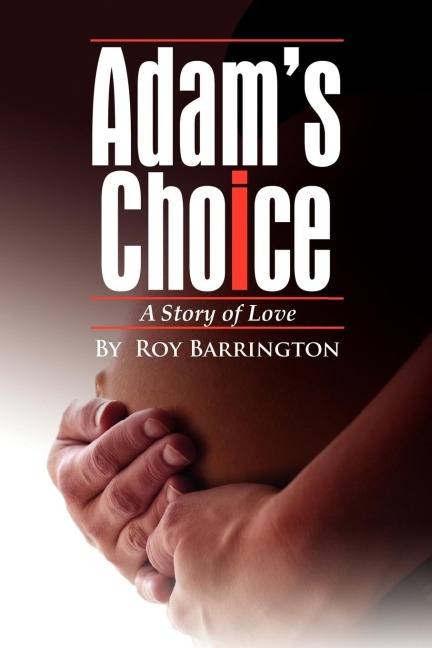 Adams Choice