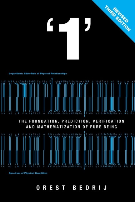 1: The Foundation and Mathematization of Physics