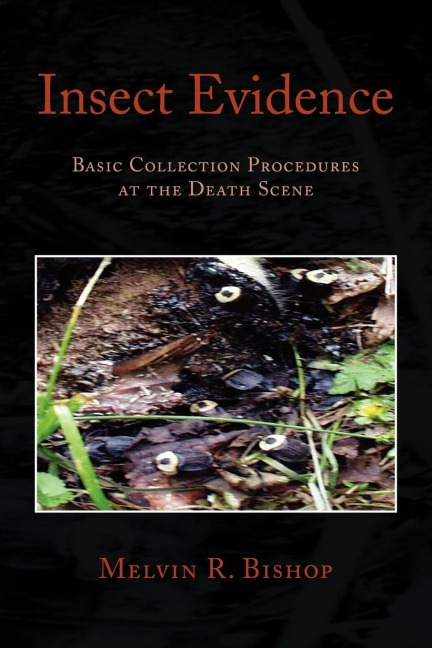 Insect Evidence