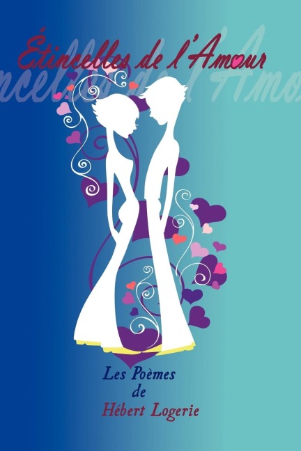 Étincelles de lAmour
