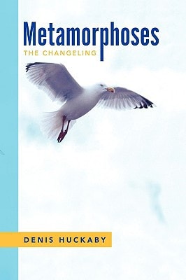 Metamorphoses The Changeling