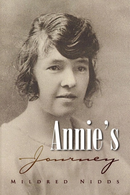 Annies Journey