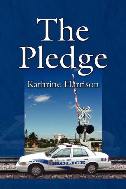 The Pledge