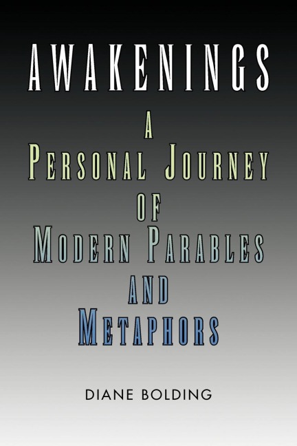 Awakenings