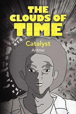 The Clouds of Time Catalyst