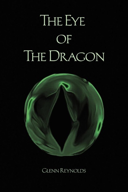 The Eye of the Dragon