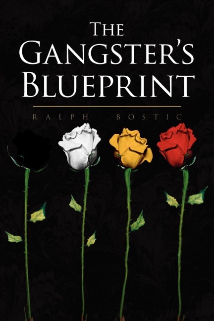 The Gangsters Blueprint