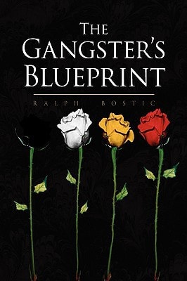 The Gangster's Blueprint