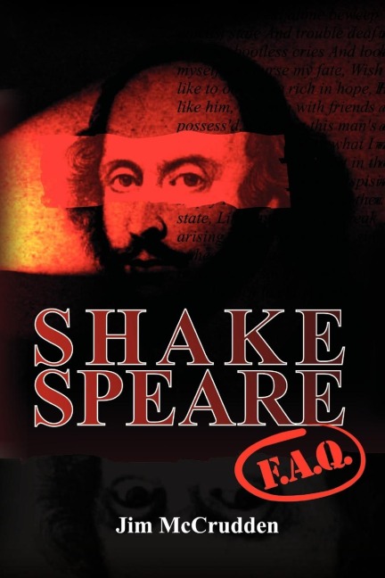 Shakespeare FAQ