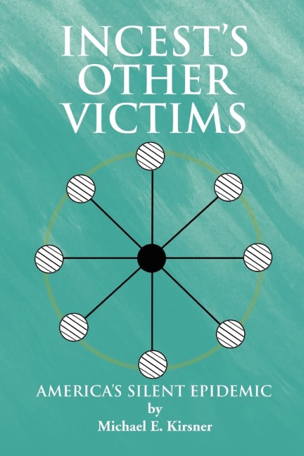 Incests Other Victims