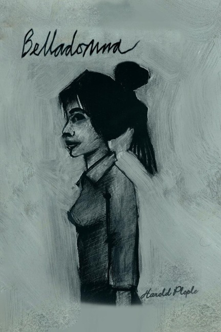Belladonna