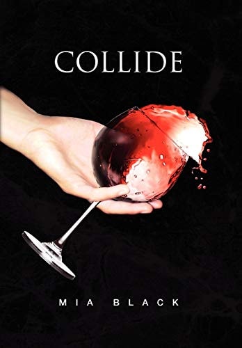 Collide