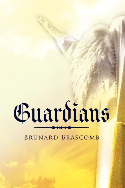 Guardians