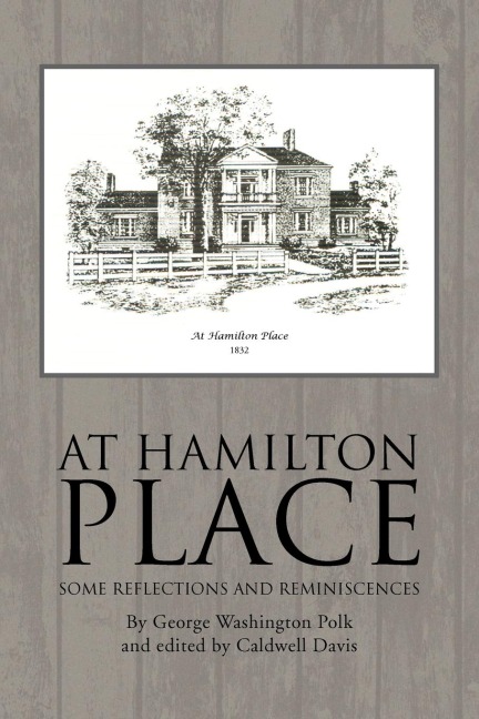 Hamilton Place