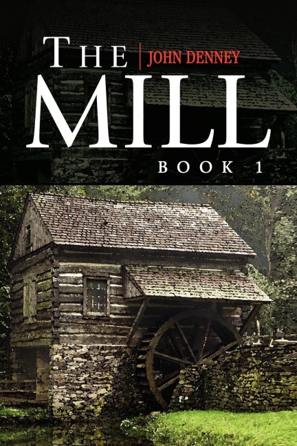 The Mill Book 1