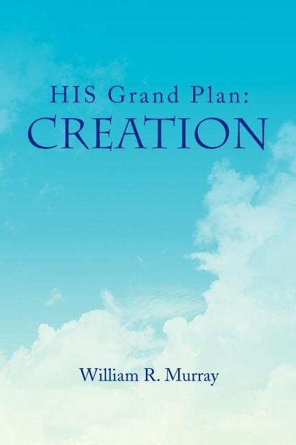 HIS Grand Plan: Creation