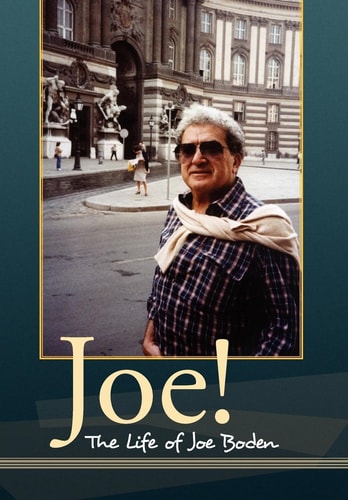 Joe!