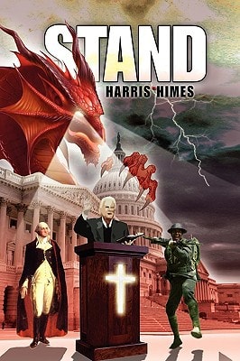 Stand