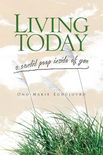 Living Today