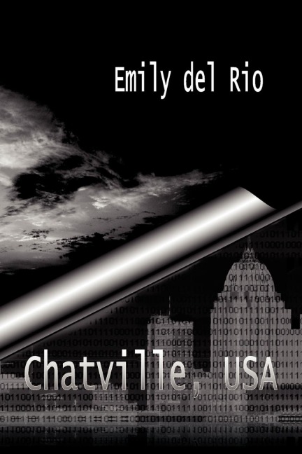 Chatville, USA