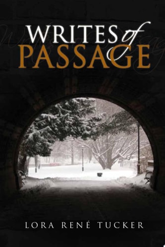 Writes of Passage