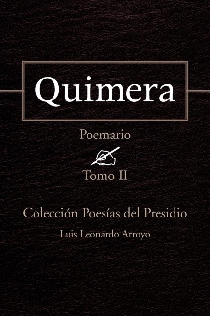 Quimera