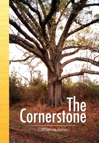 The Cornerstone