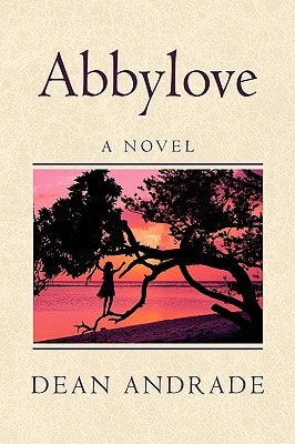 Abbylove A Novel