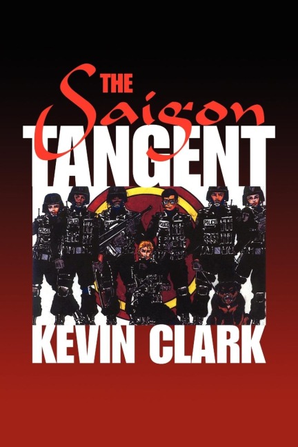 The Saigon Tangent