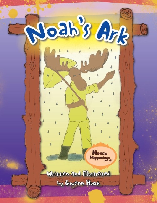 Noahs Ark