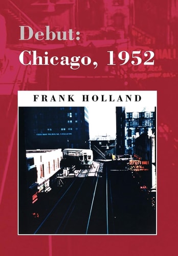 Debut Chicago, 1952