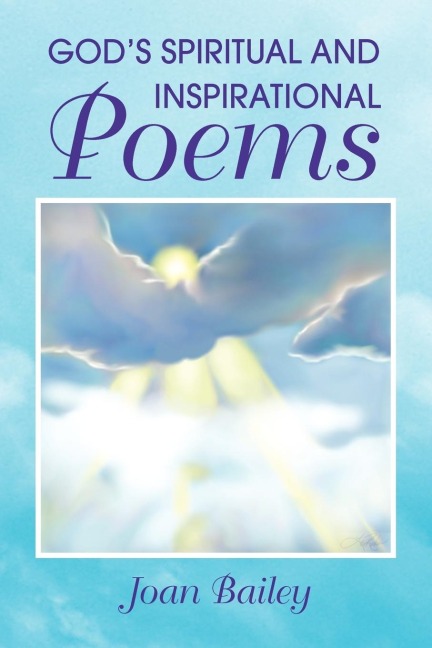 Gods Spiritual and Inspirational Poems
