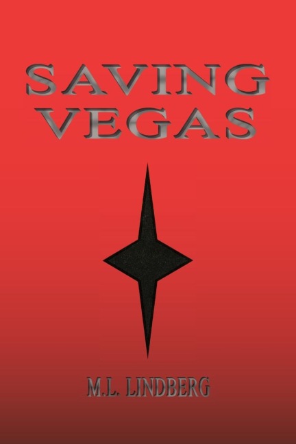 Saving Vegas
