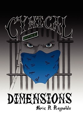 Cynical Dimensions