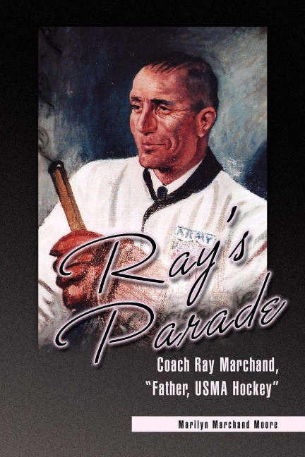 Rays Parade