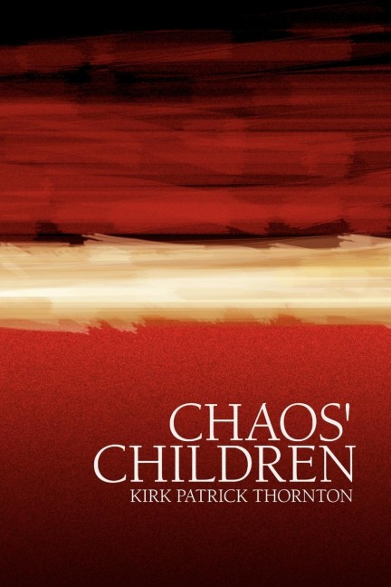 Chaos Children