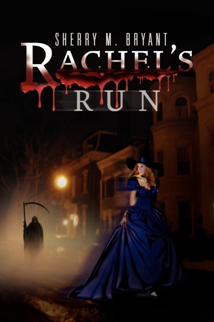 Rachels Run