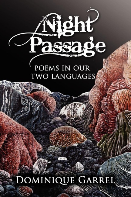 Night Passage