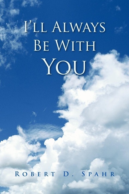 Ill Always Be with You