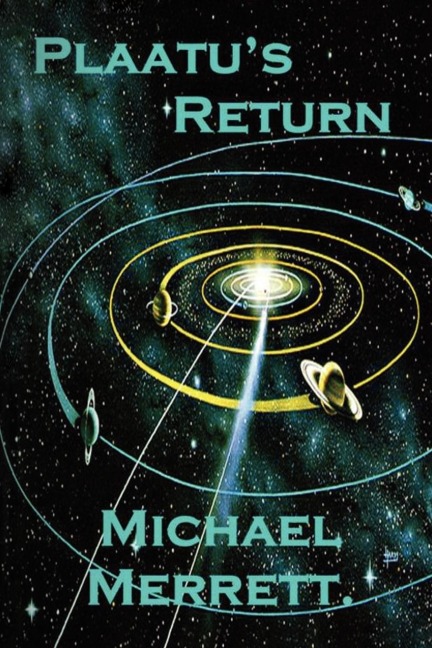 Plaatus Return