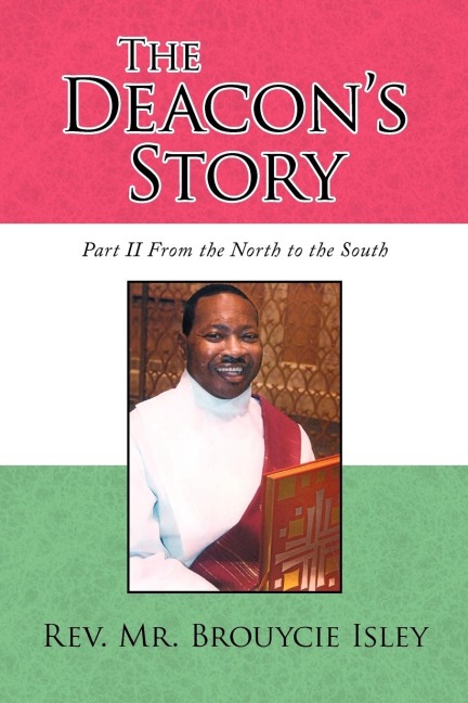 The Deacons Story