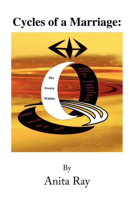 Cycles of a Marriage: The Poetry Within