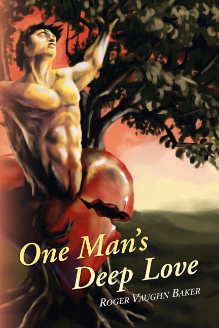 One Mans Deep Love