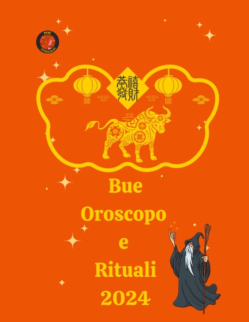 Valentines Day