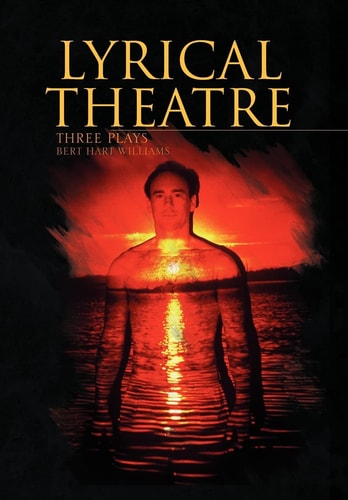 Lyrical Theatre