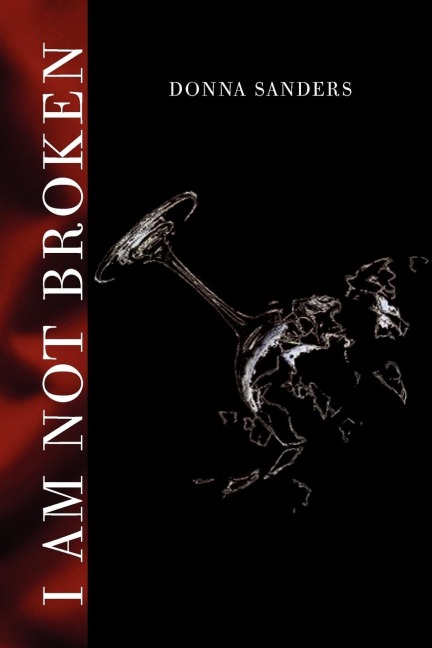I Am Not Broken