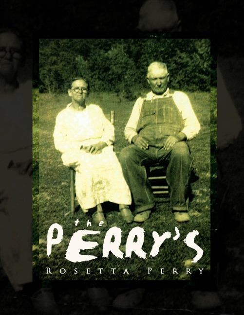 The PERRYs