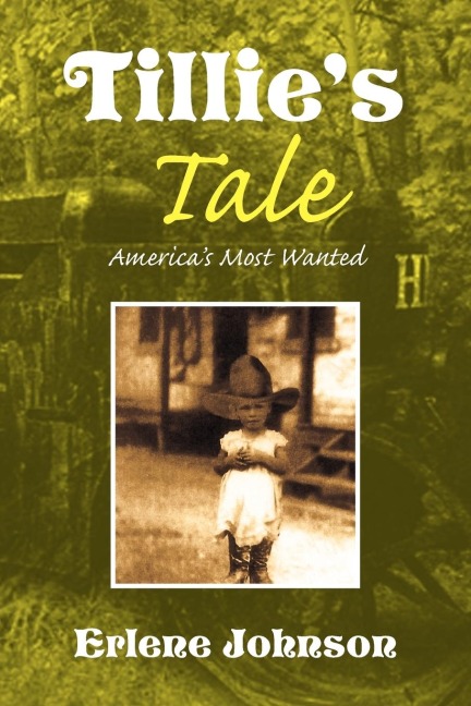 Tillies Tale