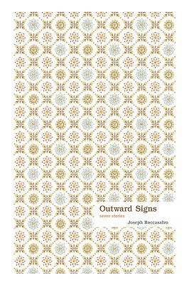 Outward Signs
